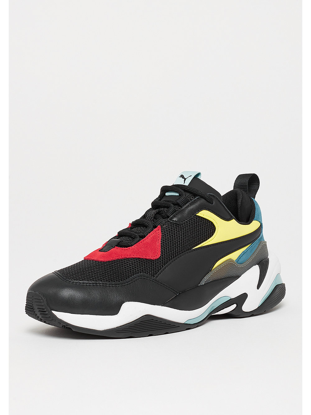 spectra sneaker puma spectra sneaker puma